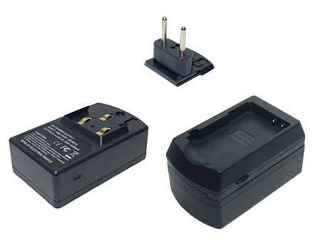 Oem Replacement battery charger E-TEN  for G500 