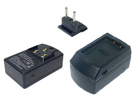 Oem Replacement battery charger for FUJIFILM FinePix F30 Oem Replacement battery charger FUJIFILM for FinePix F30