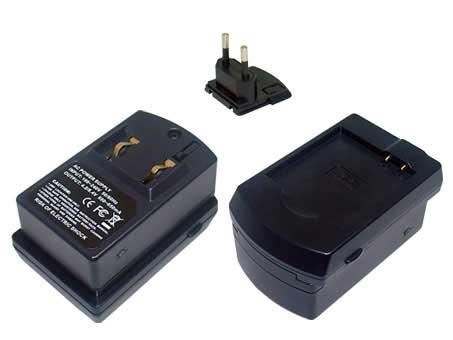 Oem Replacement battery charger for LG LP-GBKM Oem Replacement battery charger LG for LP-GBKM
