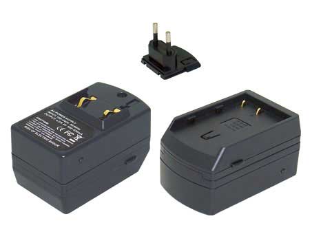 Oem Replacement battery charger for NIKON DSLR D700 Oem Replacement battery charger NIKON for DSLR D700