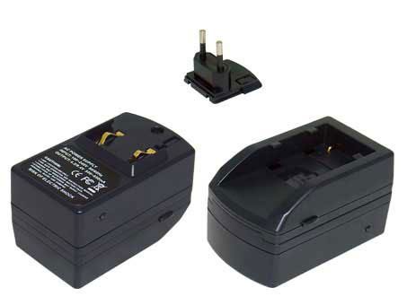 Oem Replacement battery charger for NIKON V2 Oem Replacement battery charger NIKON for V2