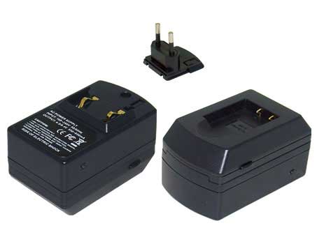 Oem Replacement battery charger OLYMPUS  for μ-mini Digital 