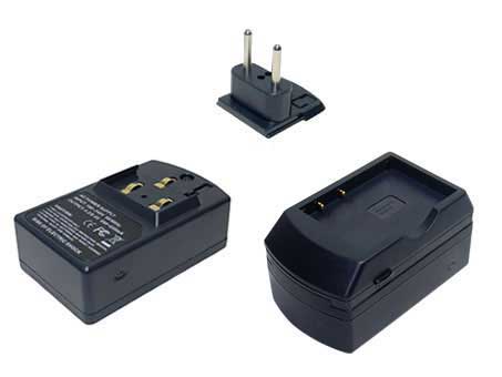Oem Replacement battery charger for I-MATE K-JAM Oem Replacement battery charger I-MATE for K-JAM
