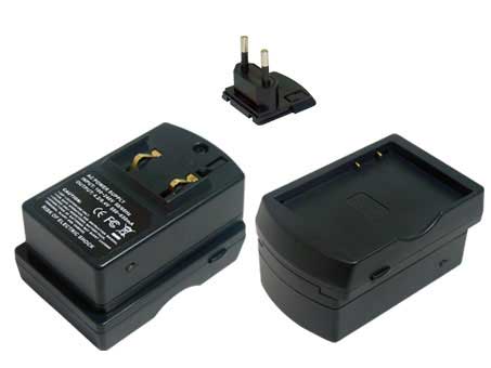 Oem Replacement battery charger MWG  for XP-16(Li-ion) 
