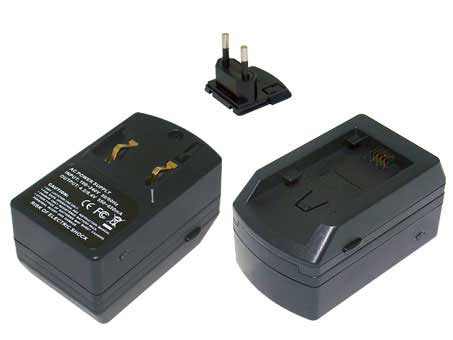 Oem Replacement battery charger SONY  for HDR-UX20 