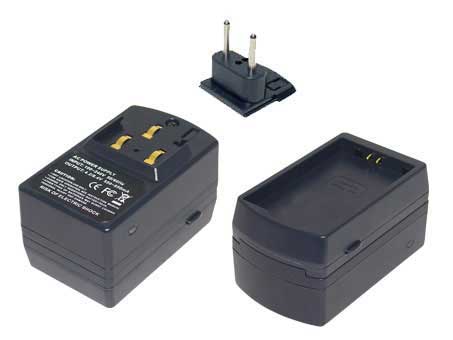 Oem Replacement battery charger for TOSHIBA Portege G900 Oem Replacement battery charger TOSHIBA for Portege G900