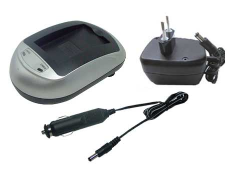 Oem Replacement battery charger for BLACKBERRY BlackBerry 7130g Oem Replacement battery charger BLACKBERRY for BlackBerry 7130g