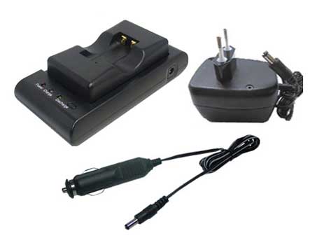 Oem Replacement battery charger for FUJIFILM FinePix F420 Oem Replacement battery charger FUJIFILM for FinePix F420