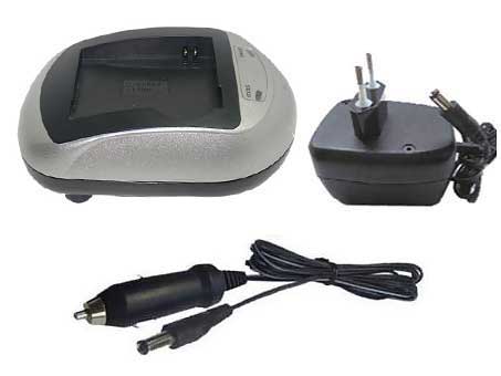 Oem Replacement battery charger IRIVER  for BP009 