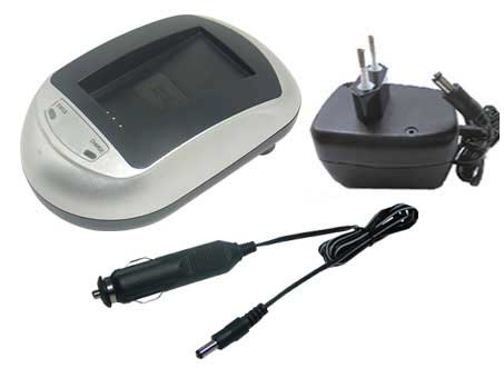Oem Replacement battery charger for KODAK EasyShare LS755 Oem Replacement battery charger KODAK for EasyShare LS755