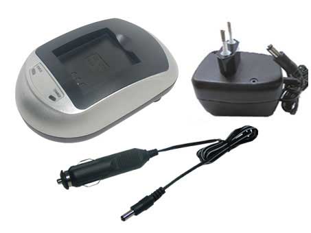 Oem Replacement battery charger KODAK  for EasyShare V570 