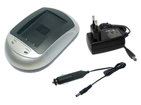 Oem Replacement battery charger OLYMPUS  for E-620 