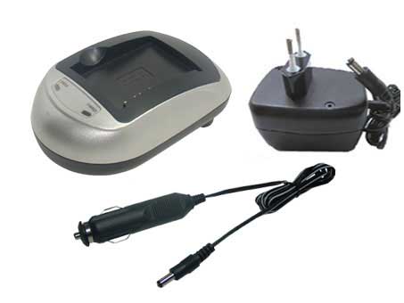 Oem Replacement battery charger for PALMONE 3184WW Oem Replacement battery charger PALMONE for 3184WW