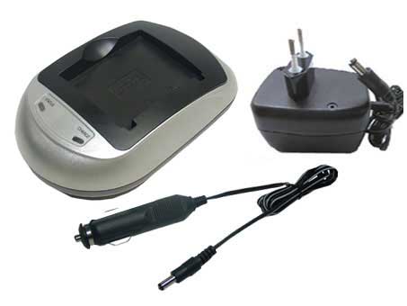 Oem Replacement battery charger for PANASONIC SDR-S150 Oem Replacement battery charger PANASONIC for SDR-S150