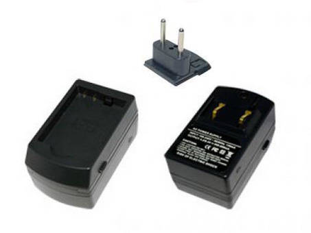 Oem Replacement battery charger for PANASONIC HDC-TM300 Oem Replacement battery charger PANASONIC for HDC-TM300