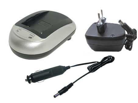 Oem Replacement battery charger SAMSUNG  for VP-M105 