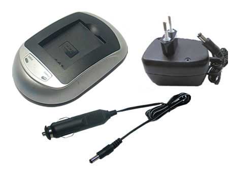 Oem Replacement battery charger SAMSUNG  for Digimax L70B 