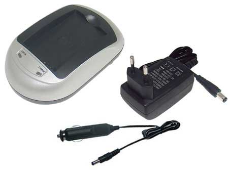 Oem Replacement battery charger for SAMSUNG SC-D383 Oem Replacement battery charger SAMSUNG for SC-D383