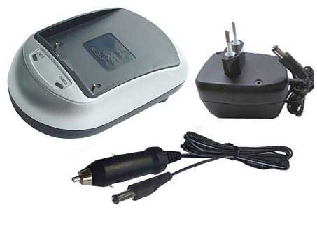 Oem Replacement battery charger for SONY NP-F100 Oem Replacement battery charger SONY for NP-F100