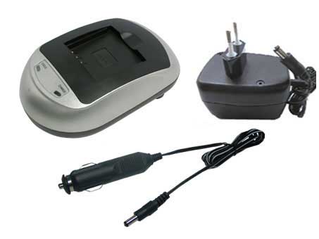 Oem Replacement battery charger for SONY BC-CS3 Oem Replacement battery charger SONY for BC-CS3