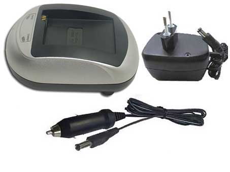 Oem Replacement battery charger SONY  for PSP-1000 