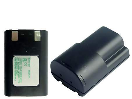 Oem Replacement camera battery CANON  for PowerShot A5 Zoom 