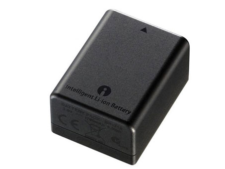 Oem Replacement camera battery for CANON BP-709 Oem Replacement camera battery CANON for BP-709
