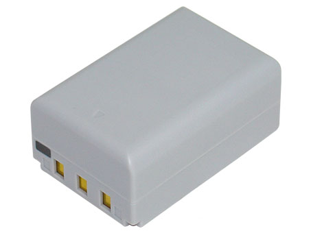 Oem Replacement camera battery for CASIO NP-100 Oem Replacement camera battery CASIO for NP-100