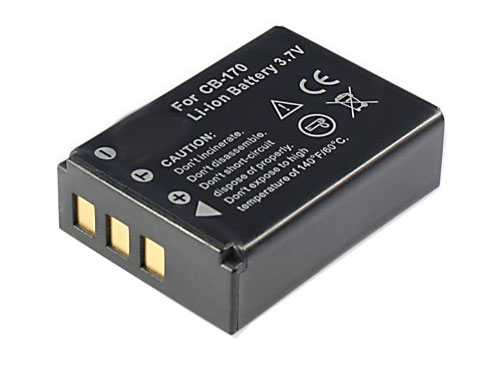 Oem Replacement camera battery for FUJIFILM FinePix SL240 Oem Replacement camera battery FUJIFILM for FinePix SL240