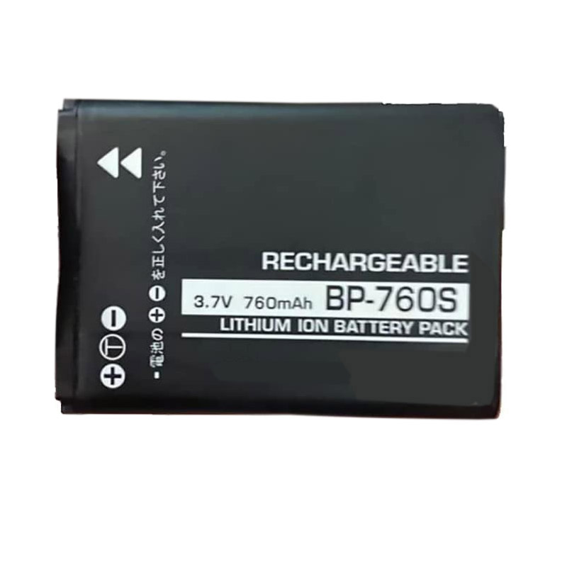 Oem Replacement camera battery KYOCERA  for i4R 