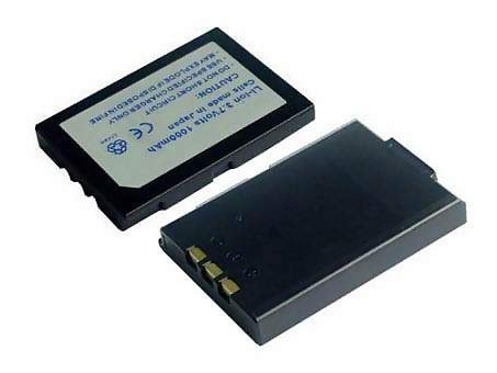 Oem Replacement camera battery for NIKON Coolpix SQ Oem Replacement camera battery NIKON for Coolpix SQ