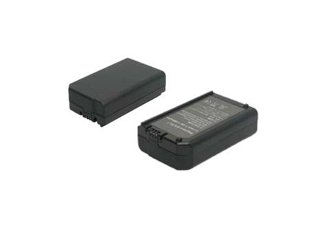Oem Replacement camera battery for NIKON Coolpix 8400 Oem Replacement camera battery NIKON for Coolpix 8400