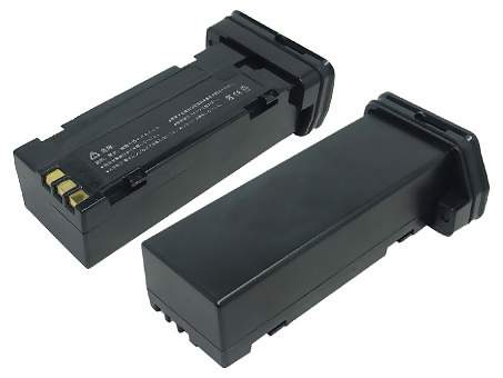 Oem Replacement camera battery OLYMPUS  for E-1 