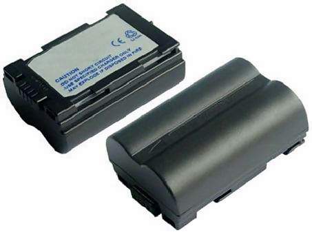 Oem Replacement camera battery for LEICA BP-DC3 U Oem Replacement camera battery LEICA for BP-DC3 U