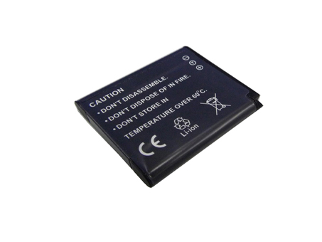 Oem Replacement camera battery for PANASONIC Lumix DMC-LF1 Oem Replacement camera battery PANASONIC for Lumix DMC-LF1