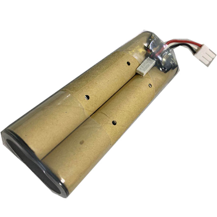 Oem Replacement power tool battery for MAKITA 4076DWX Oem Replacement power tool battery MAKITA for 4076DWX