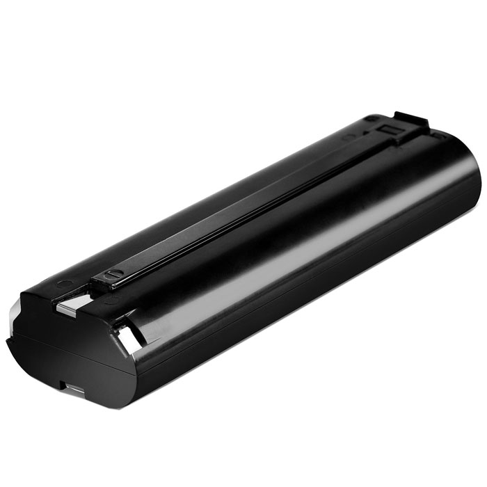 Oem Replacement power tool battery MAKITA  for DA3000DW 