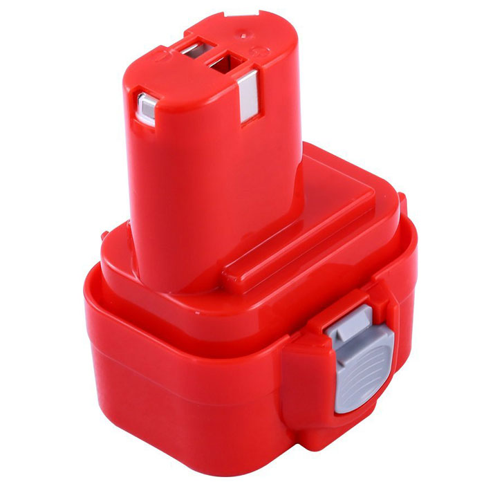 Oem Replacement power tool battery Makita  for 9100A 