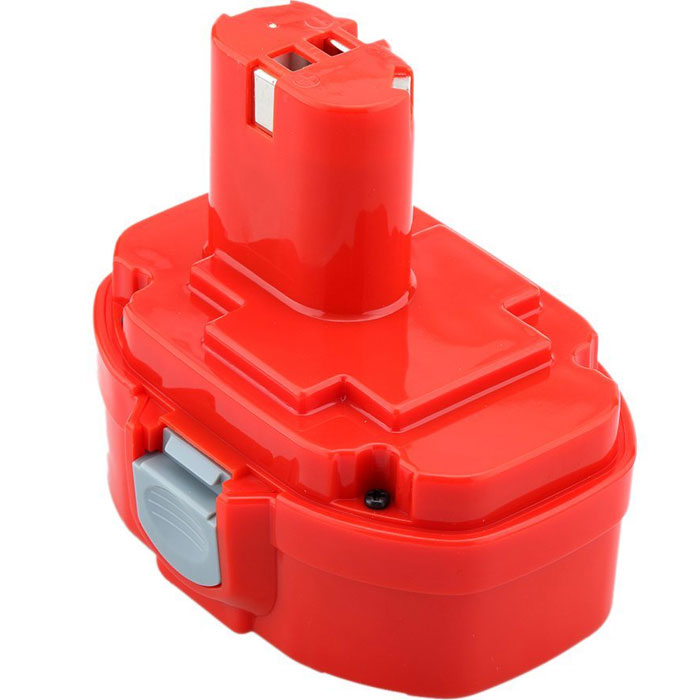 Oem Replacement power tool battery for MAKITA LS Series Oem Replacement power tool battery MAKITA for LS Series