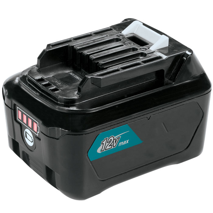 Oem Replacement power tool battery MAKITA  for DF032D 