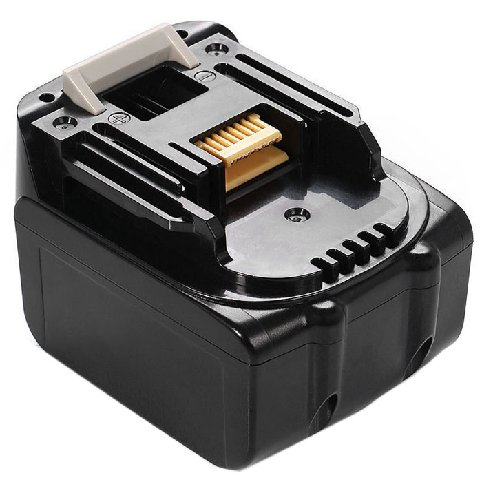 Oem Replacement power tool battery for MAKITA MET1821 Oem Replacement power tool battery MAKITA for MET1821