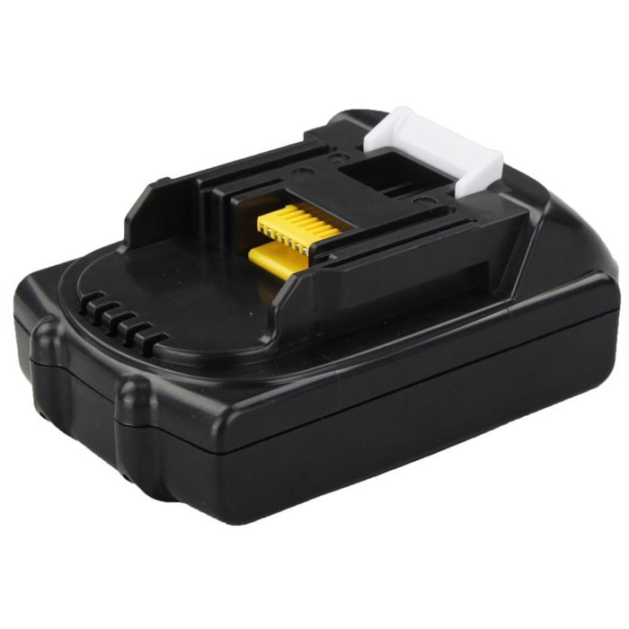 Oem Replacement power tool battery for MAKITA BJS130F Oem Replacement power tool battery MAKITA for BJS130F