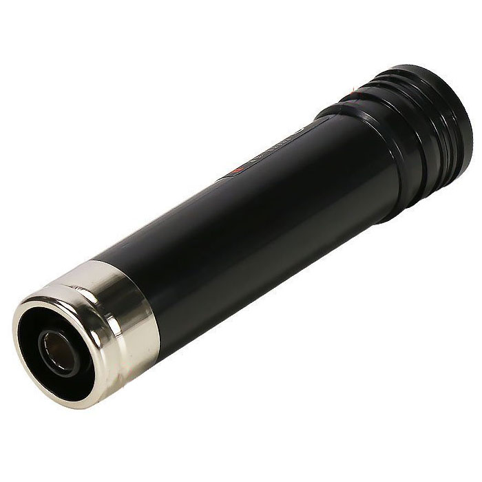 Oem Replacement power tool battery for Black Decke VP100C Oem Replacement power tool battery Black Decke for VP100C