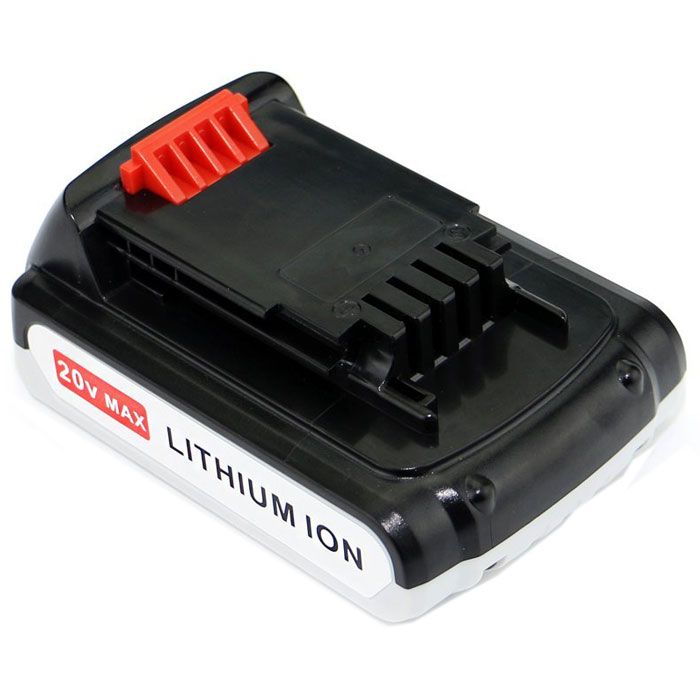 Oem Replacement power tool battery for Black Decke LHT321FF Oem Replacement power tool battery Black Decke for LHT321FF