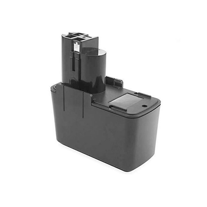 Oem Replacement power tool battery for BOSCH 2607335145 Oem Replacement power tool battery BOSCH for 2607335145