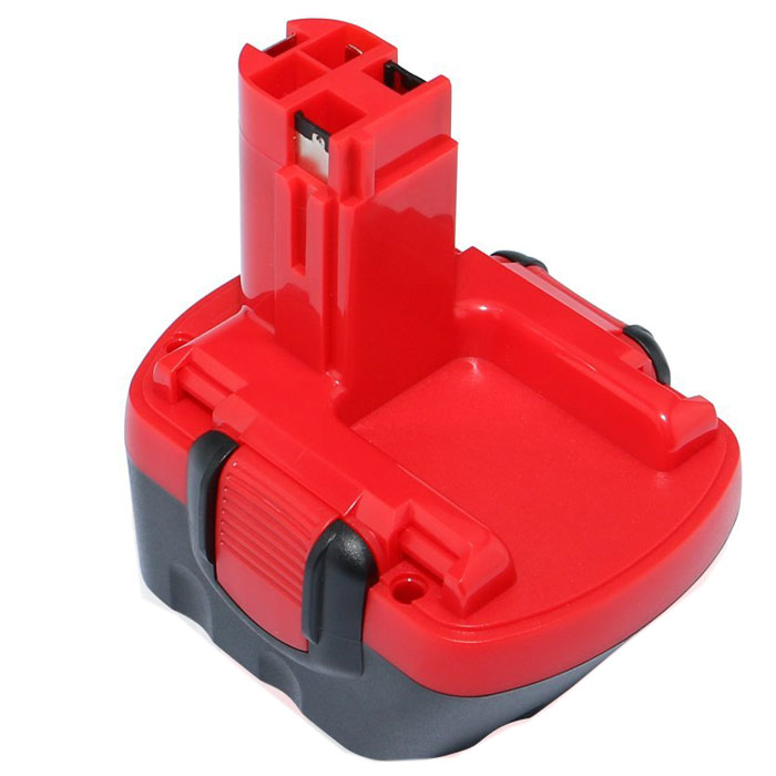Oem Replacement power tool battery BOSCH  for 2609200306 