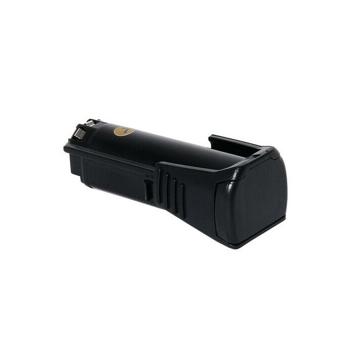 Oem Replacement power tool battery for BOSCH PS10 Oem Replacement power tool battery BOSCH for PS10