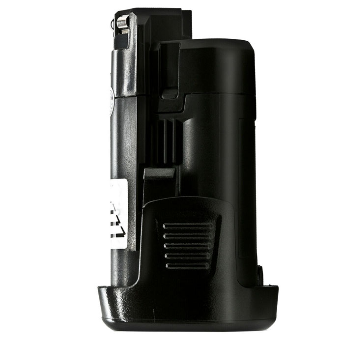 Oem Replacement power tool battery for BOSCH PSM 10.8 LI Oem Replacement power tool battery BOSCH for PSM 10.8 LI