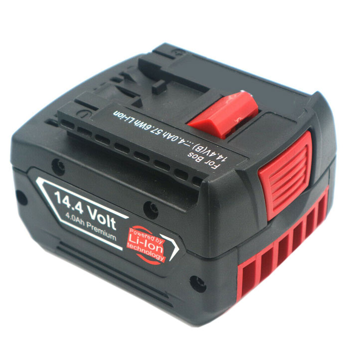 Oem Replacement power tool battery for BOSCH STB80 Oem Replacement power tool battery BOSCH for STB80