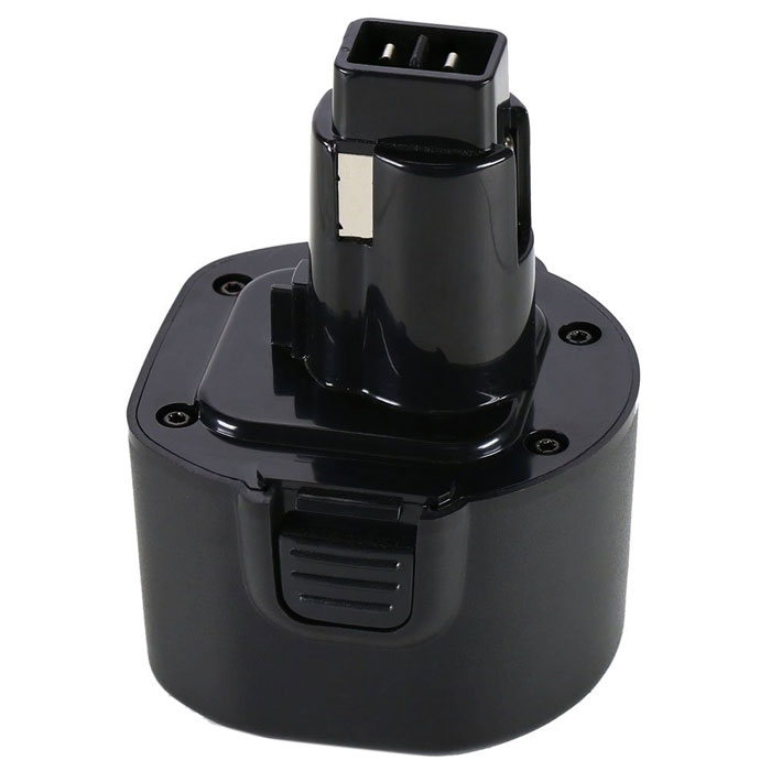 Oem Replacement power tool battery DEWALT  for DW964 